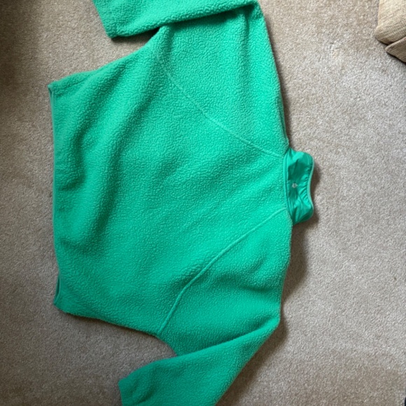 Free People Movement | Hit The Slopes Jacket - Picture 3 of 5